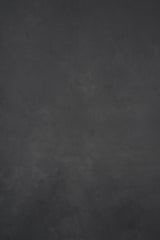 1145 Dark Grey Mid Text L+