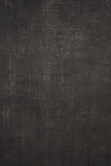 Dark Warm Grey Backdrop Mid Text ST 11450