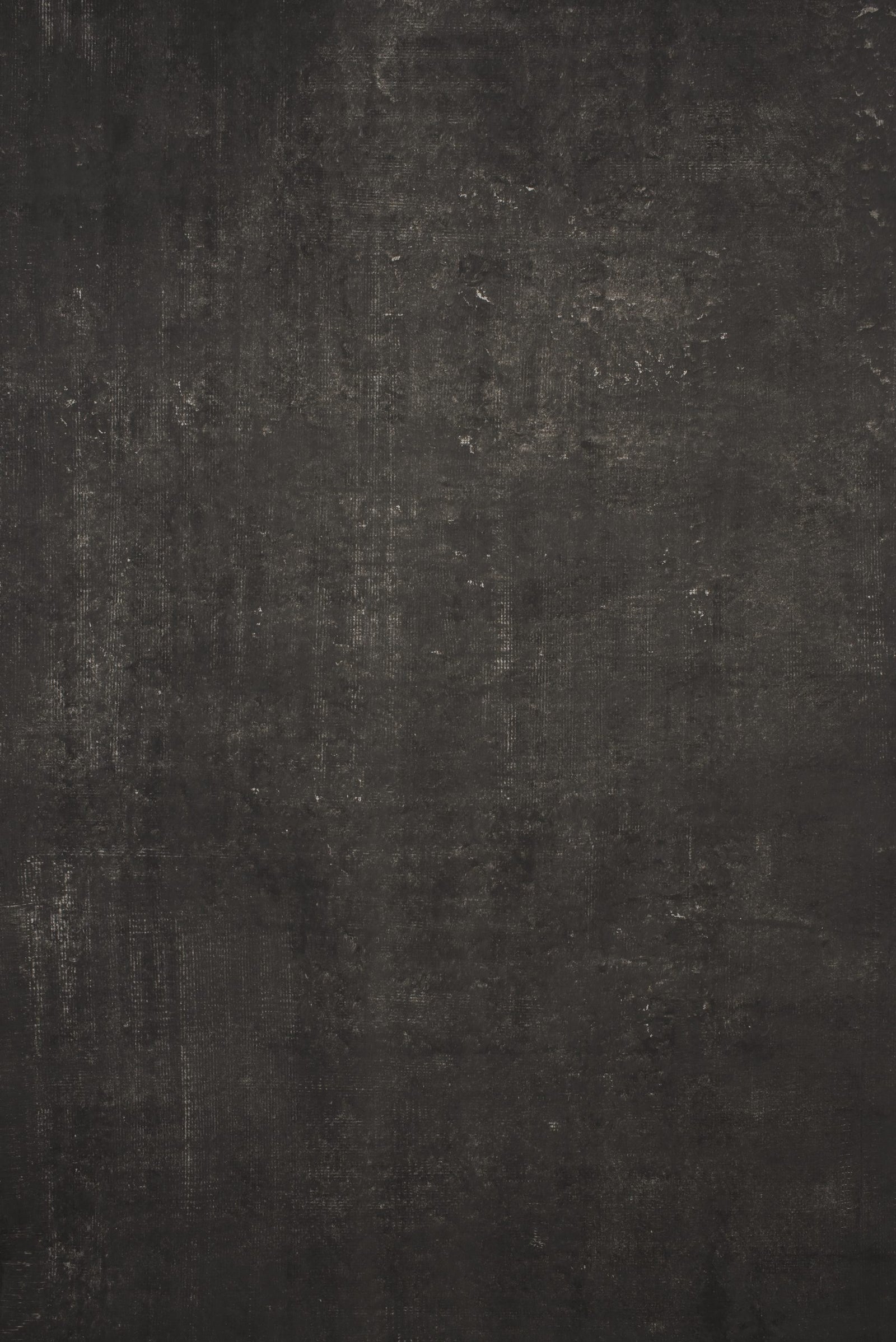 Dark Warm Grey Backdrop Mid Text ST 11450