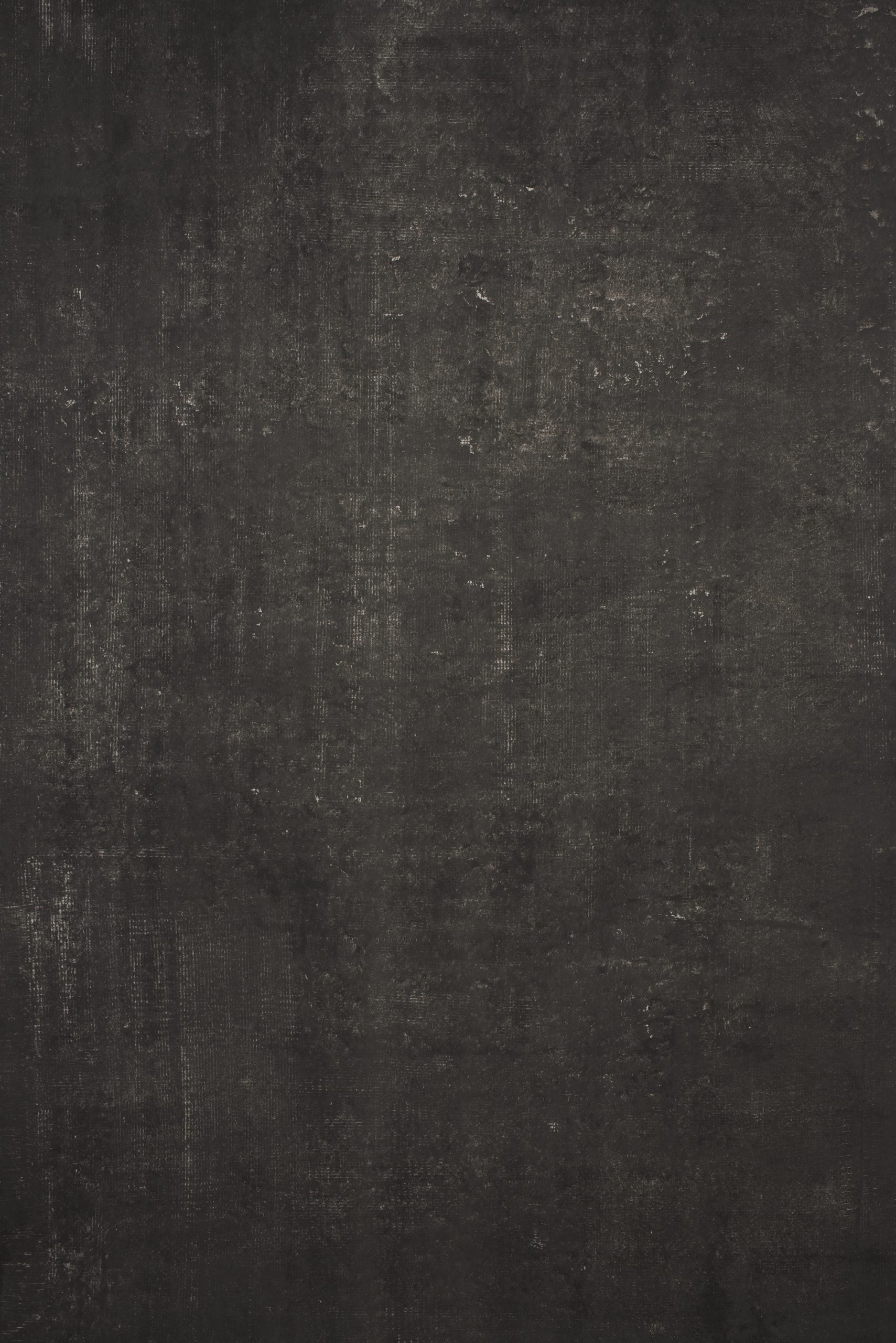 Dark Warm Grey Backdrop Mid Text ST 11450