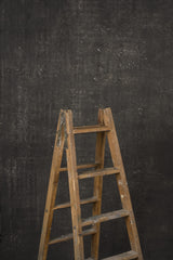 Dark Warm Grey Backdrop Mid Text ST 11450