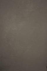 11451 Warm Grey Low Text ST