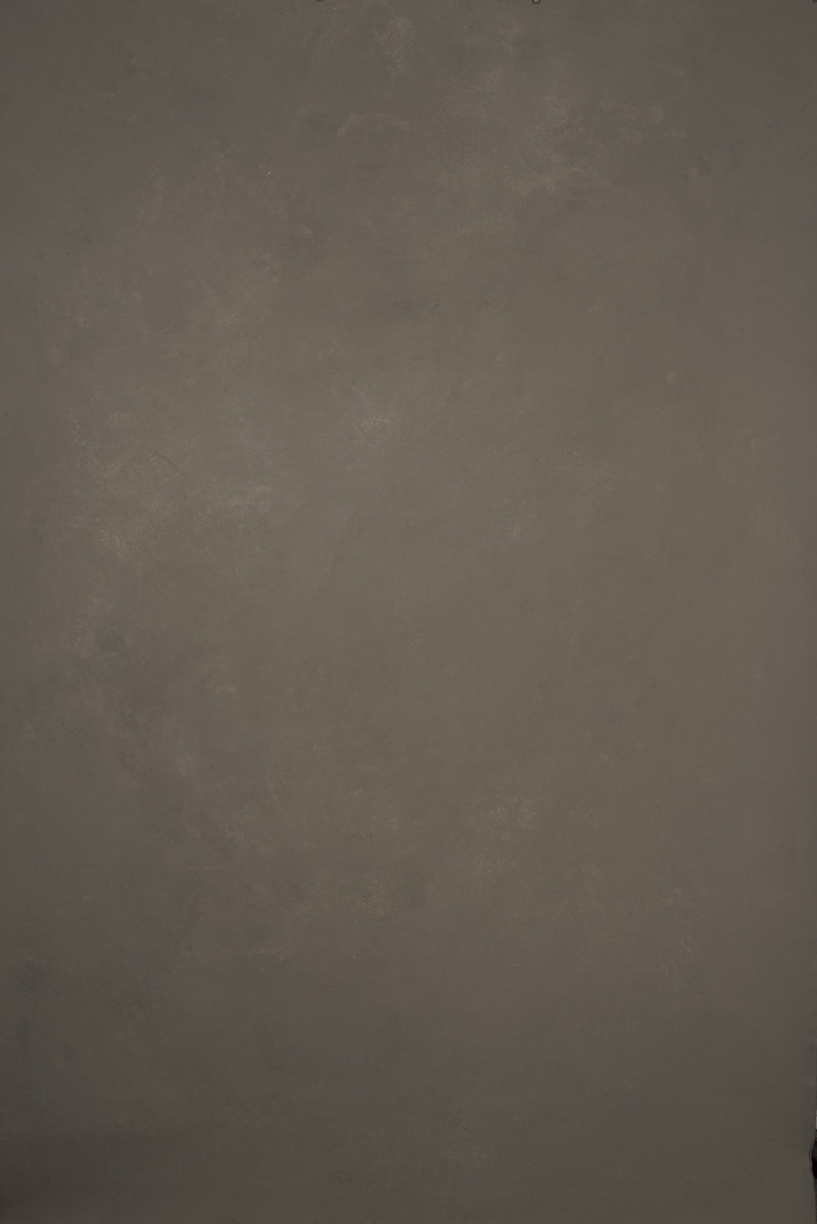 11451 Warm Grey Low Text ST