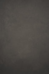 11452 Warm Grey Mid Text ST