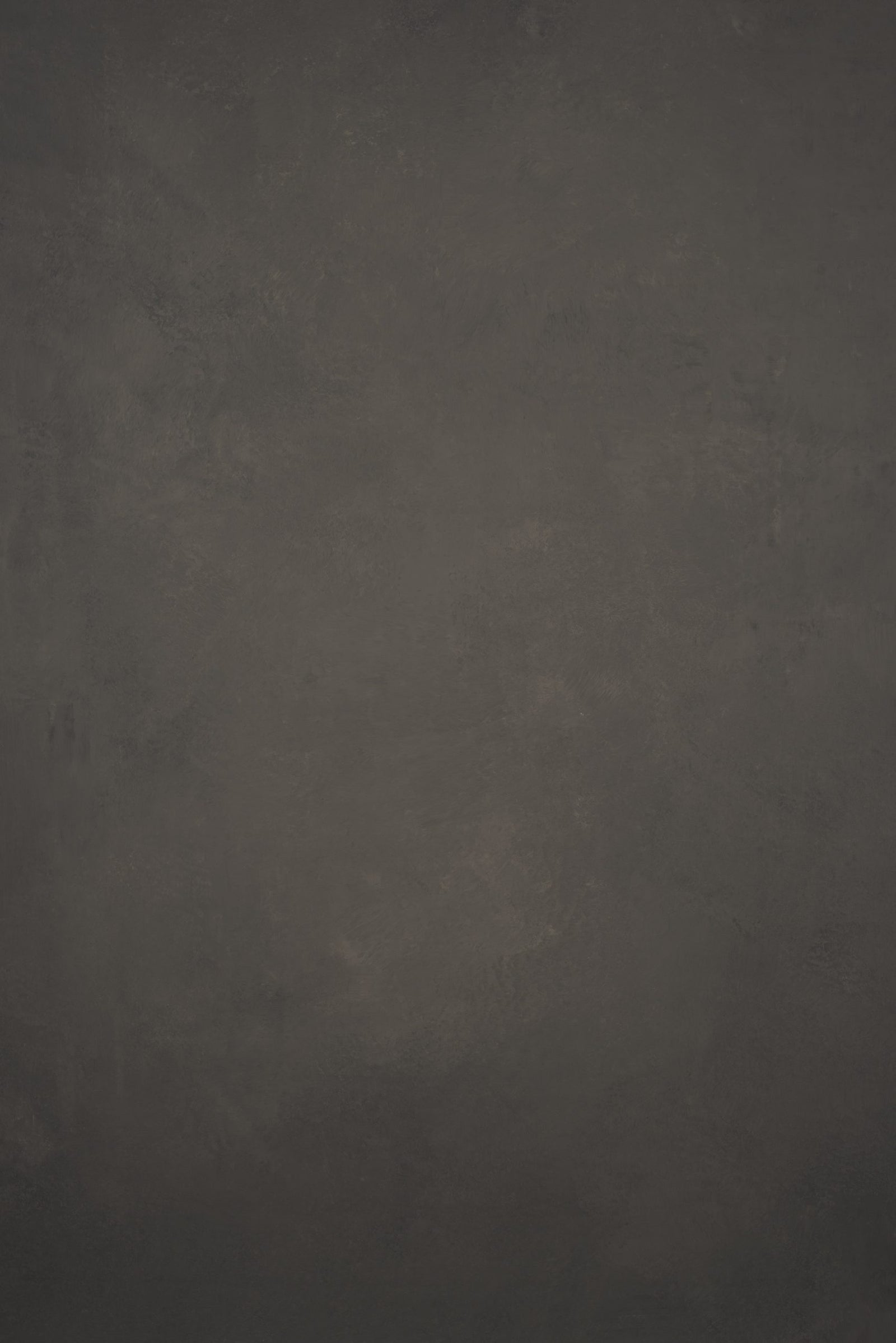 11452 Warm Grey Mid Text ST
