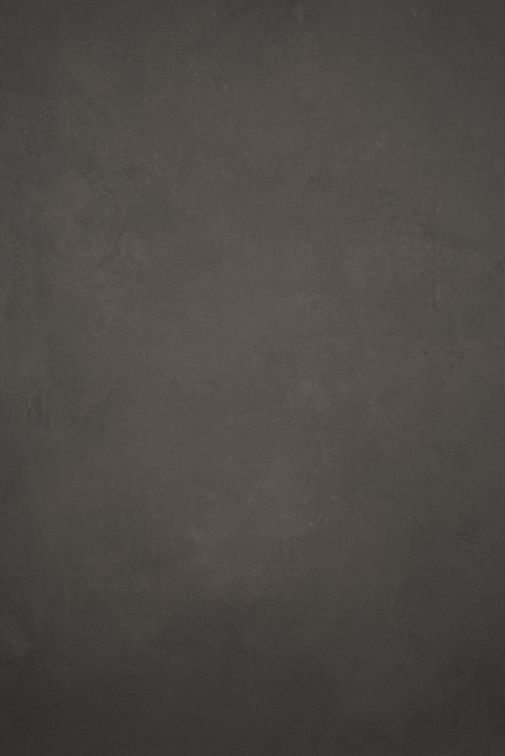 11452 Warm Grey Mid Text ST