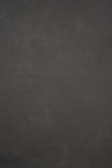 11453 Grey Mid Text ST