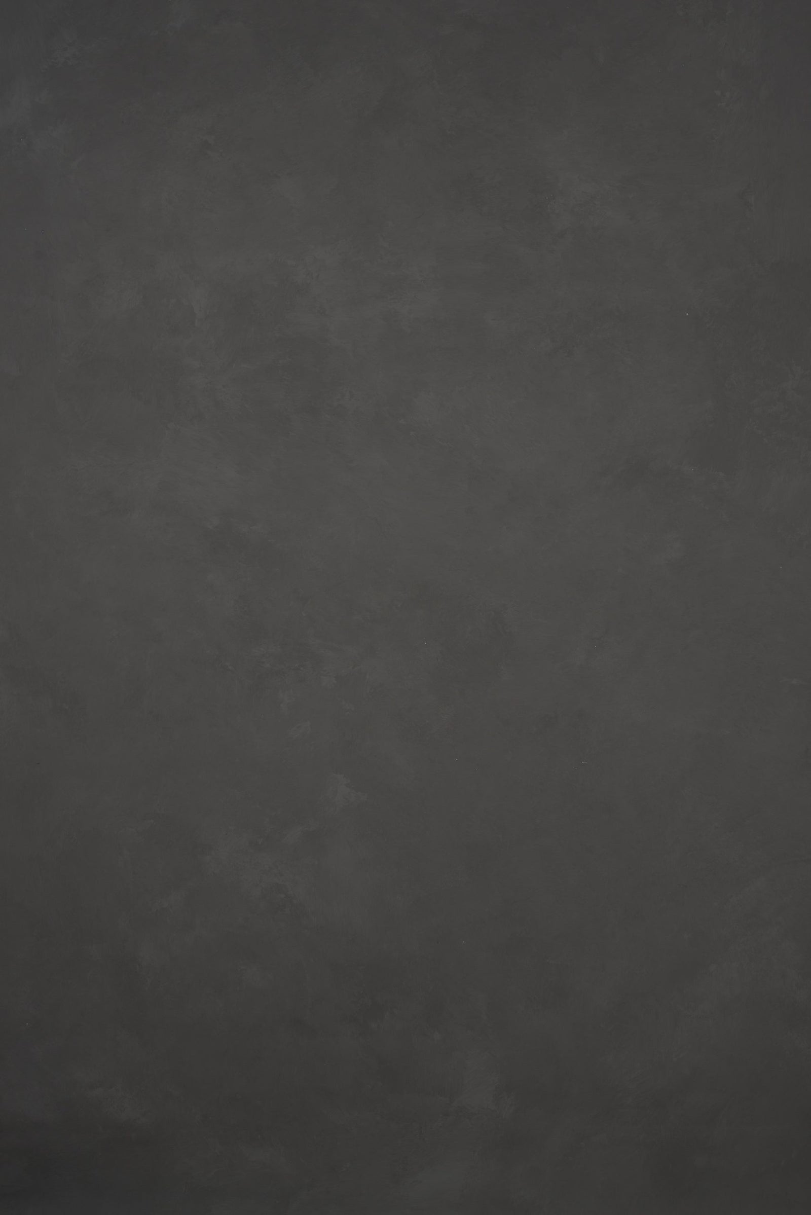 11453 Grey Mid Text ST