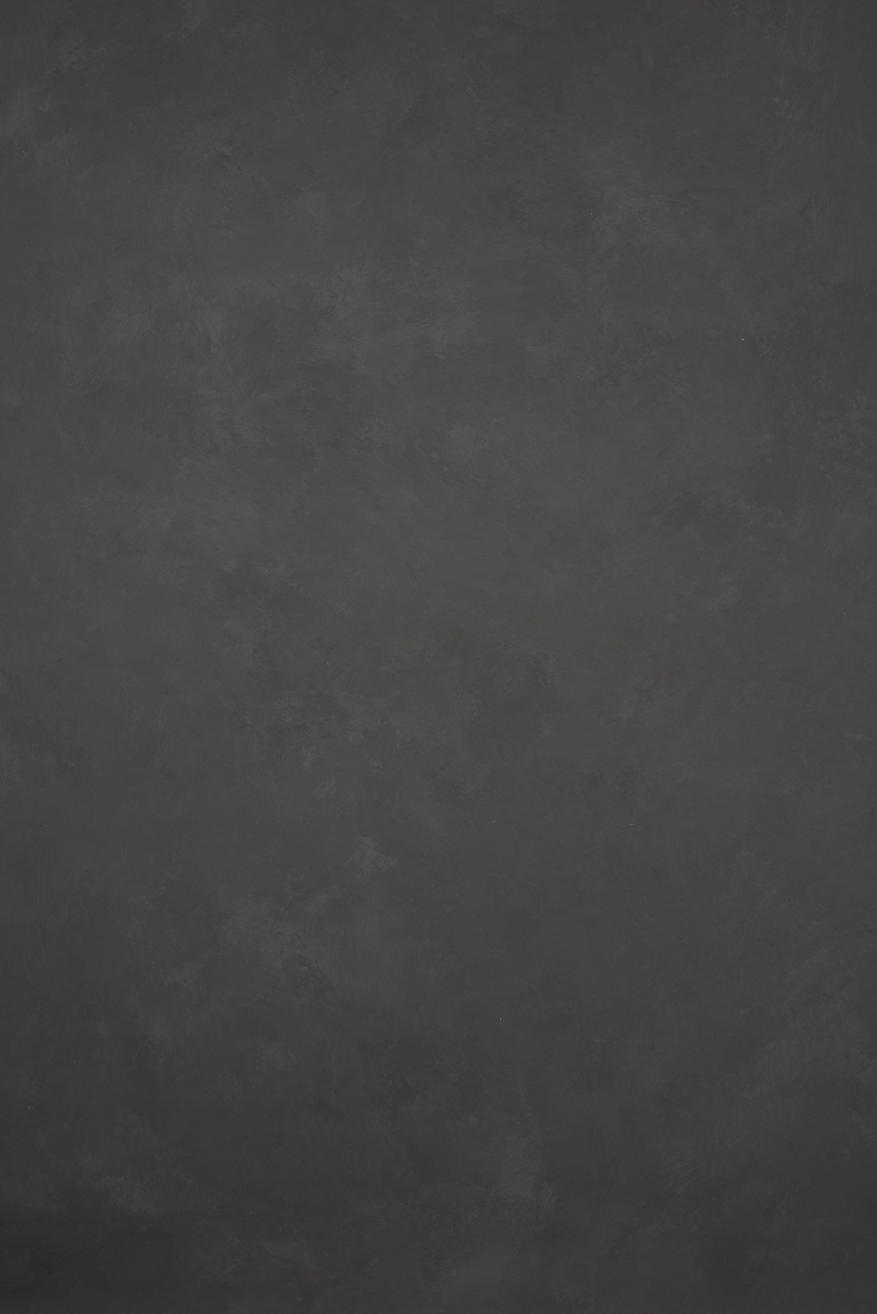 11453 Grey Mid Text ST
