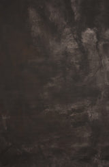 11455 Warm Grey Strong Text ST