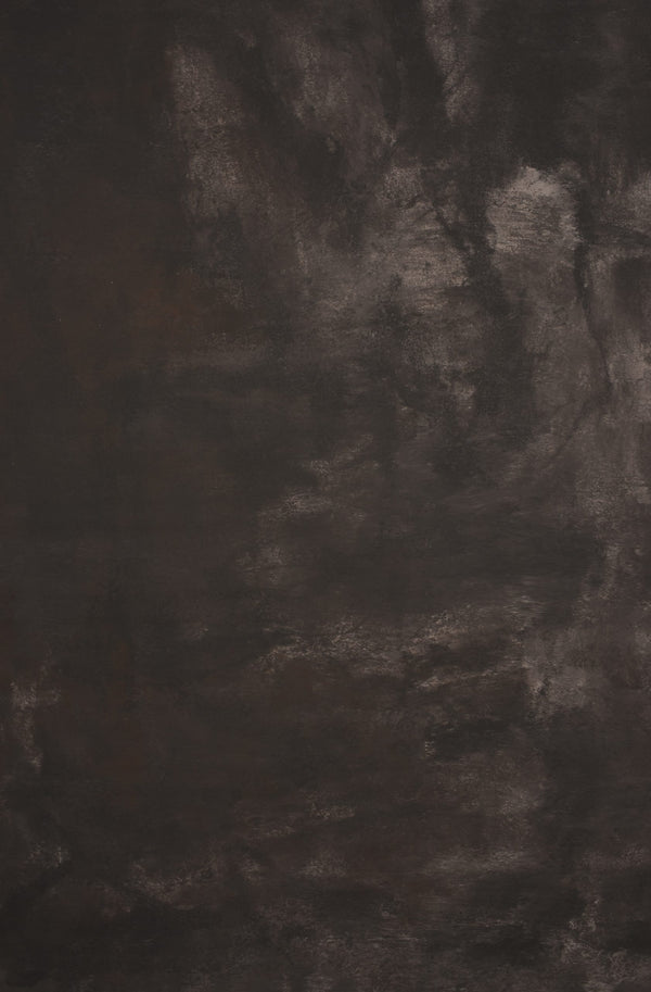 11455 Warm Grey Strong Text ST