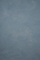 11456 Cold Grey Mid Text ST