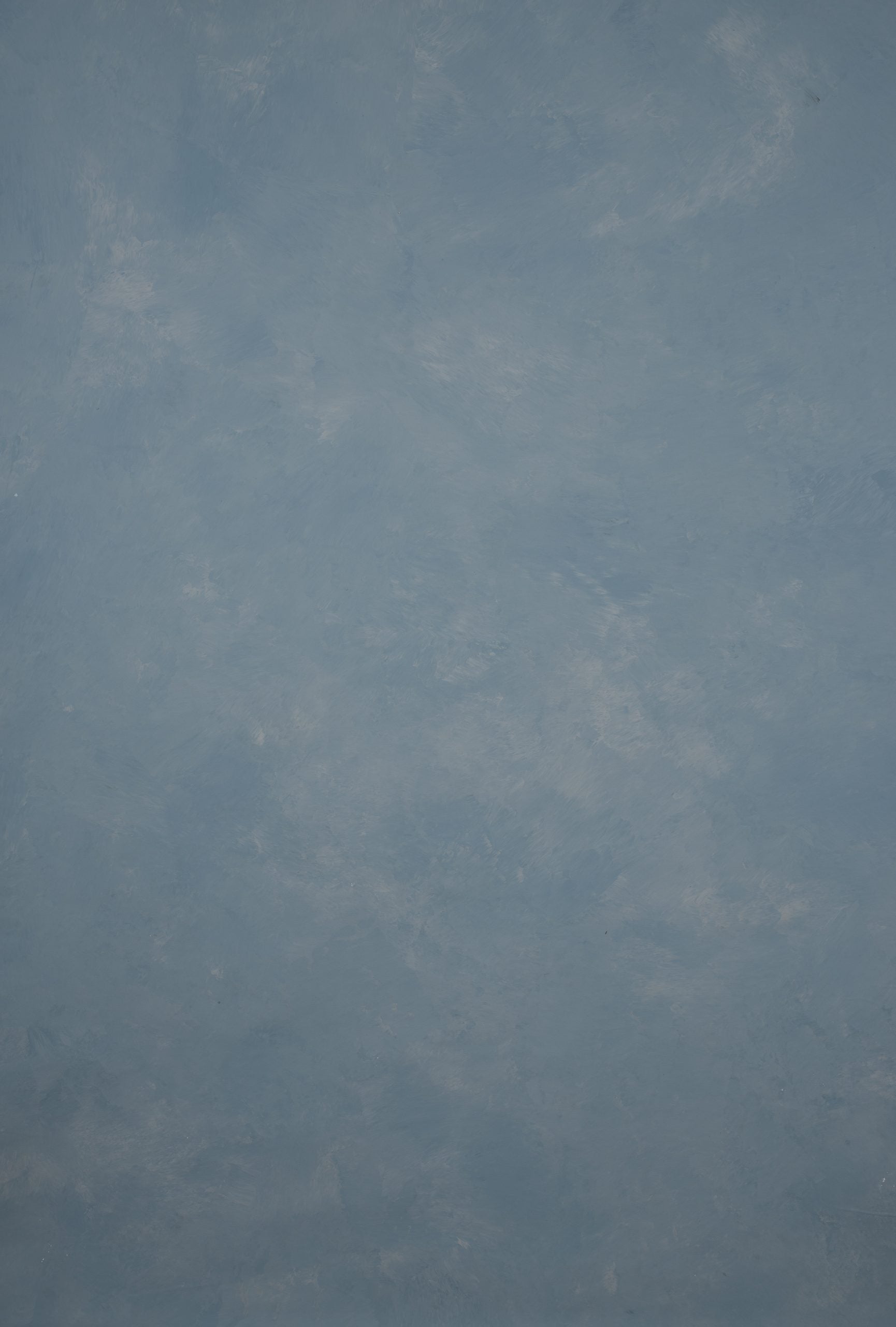 11456 Cold Grey Mid Text ST