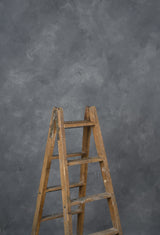 11457 Cold Grey Mid Text ST