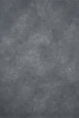 11457 Cold Grey Mid Text ST