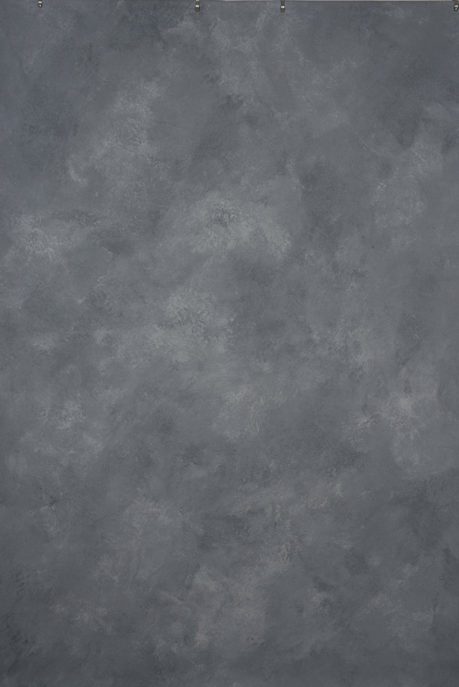 11457 Cold Grey Mid Text ST