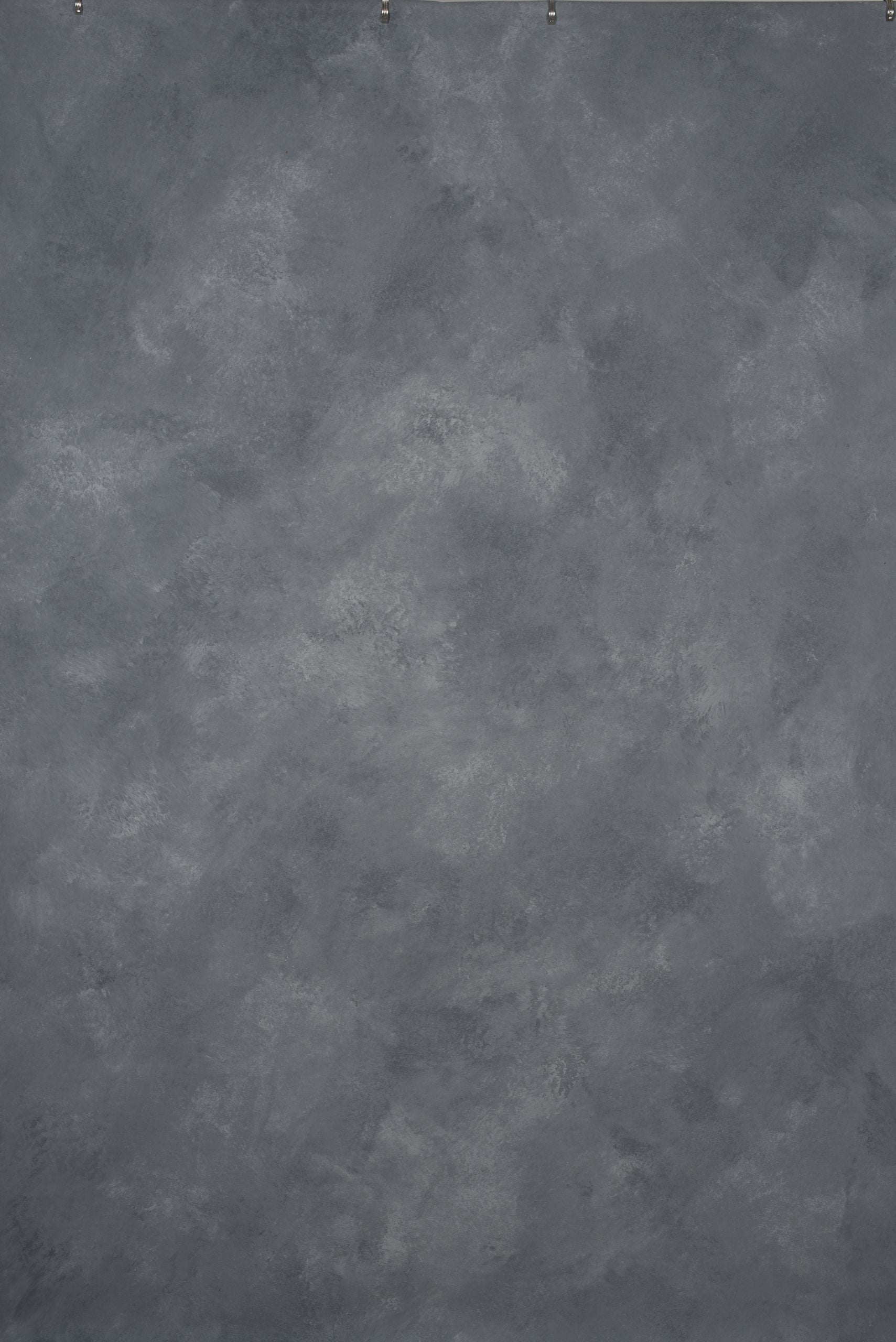 11457 Cold Grey Mid Text ST