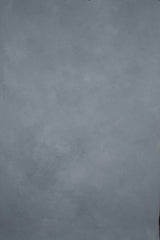 11458 Cold Grey Low Text ST