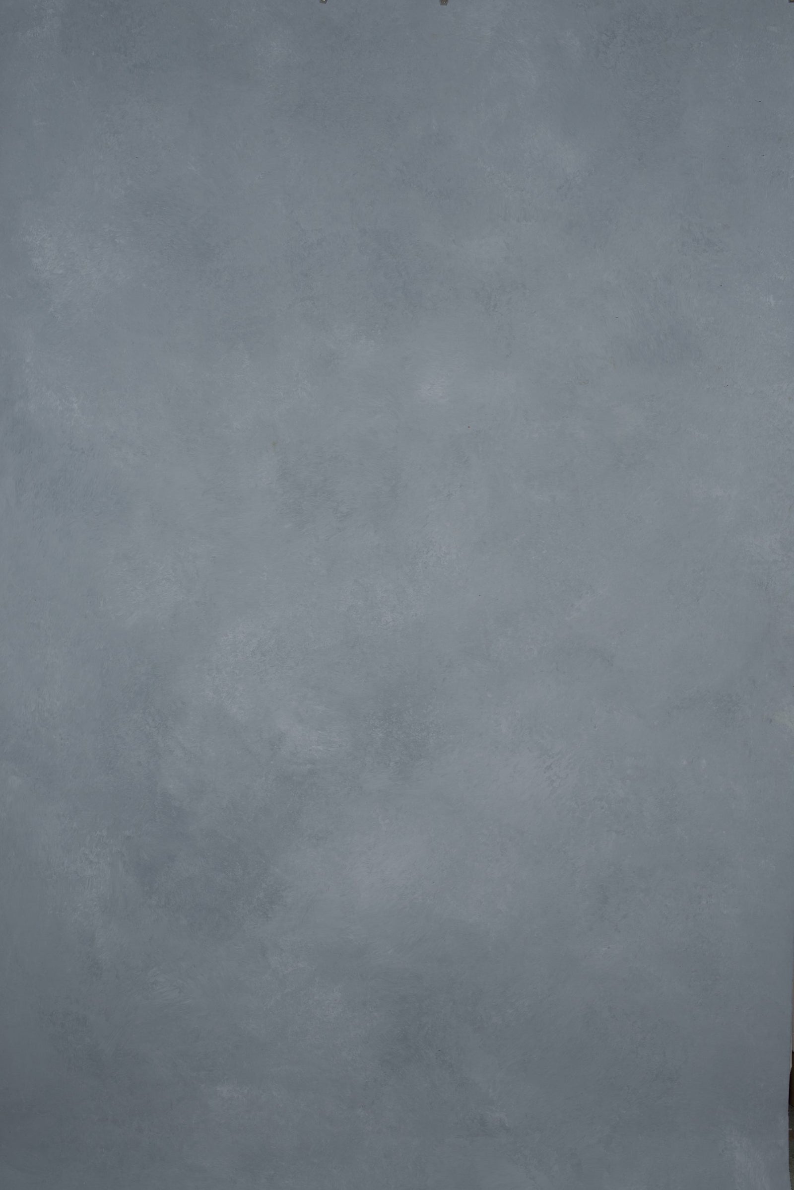 11458 Cold Grey Low Text ST