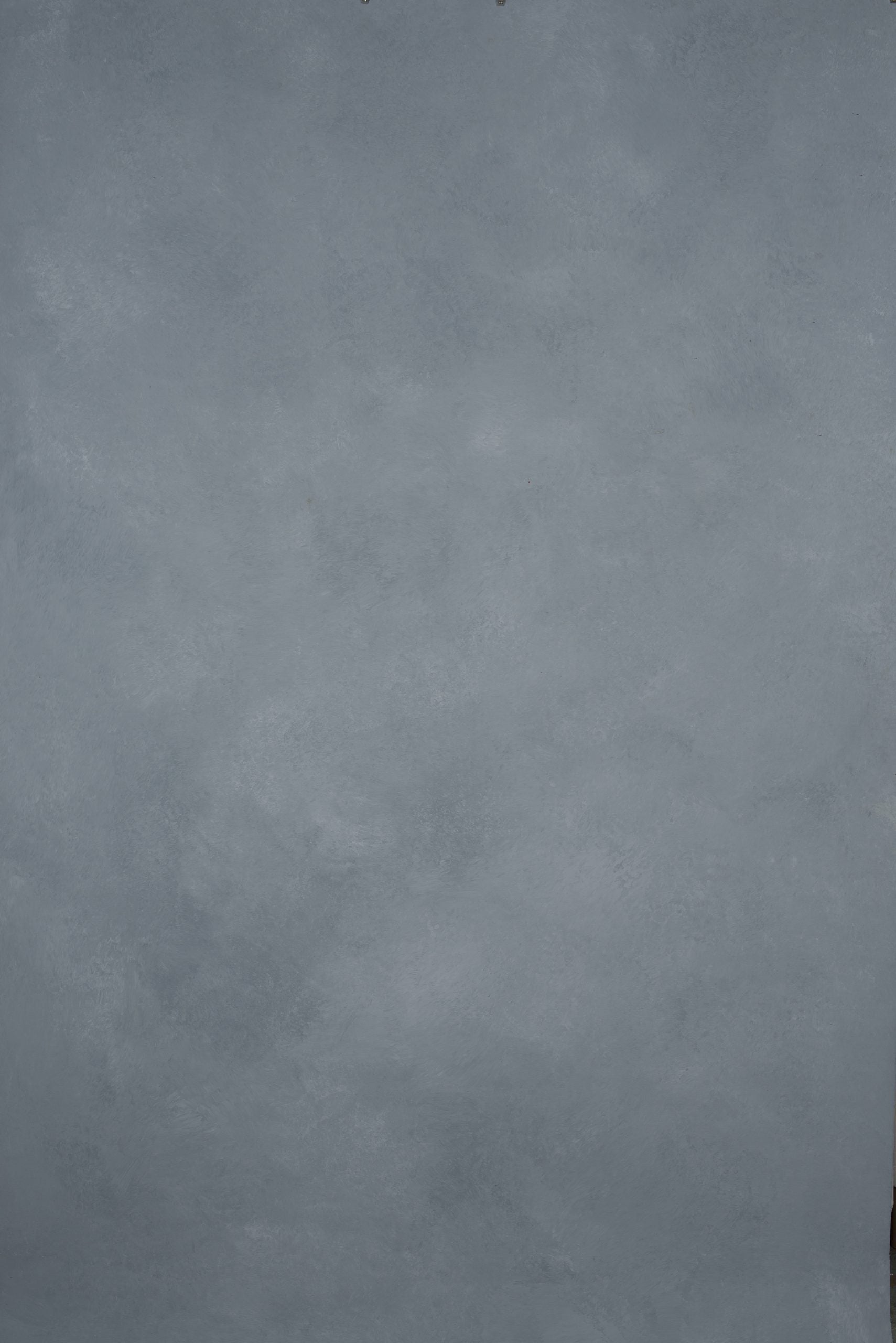 11458 Cold Grey Low Text ST