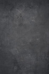 1146 Dark Grey Distressed Text L+