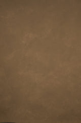 11460 Brown Low Text ST