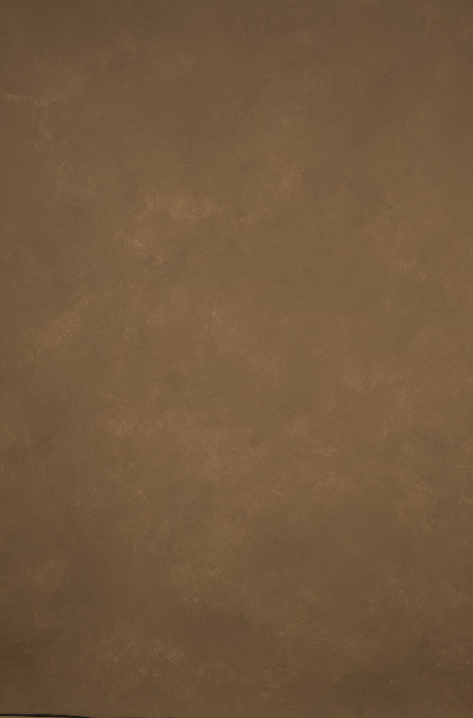 11460 Brown Low Text ST