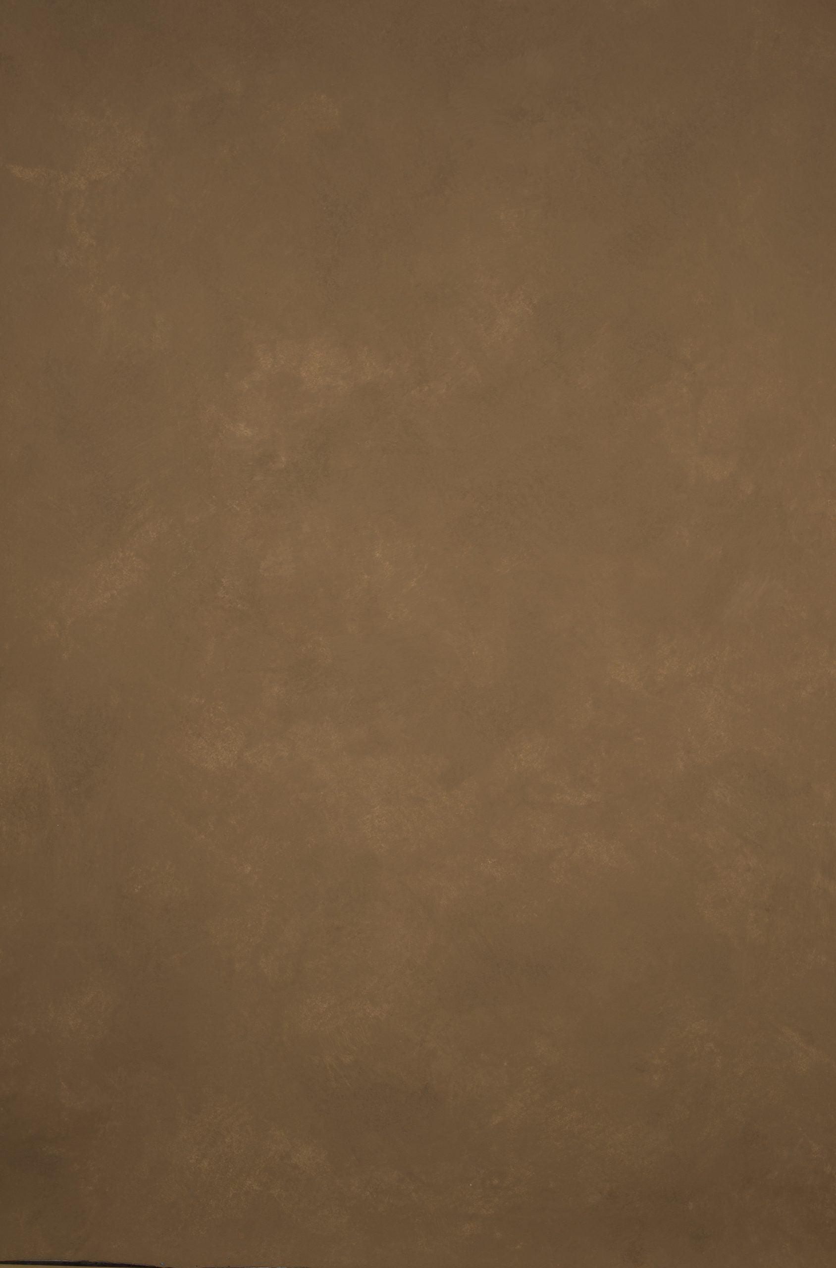 11460 Brown Low Text ST