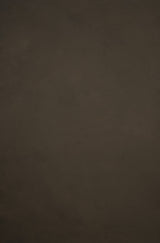 11461 Brown Low Text ST