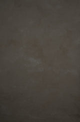 11462 Brown Low Text ST