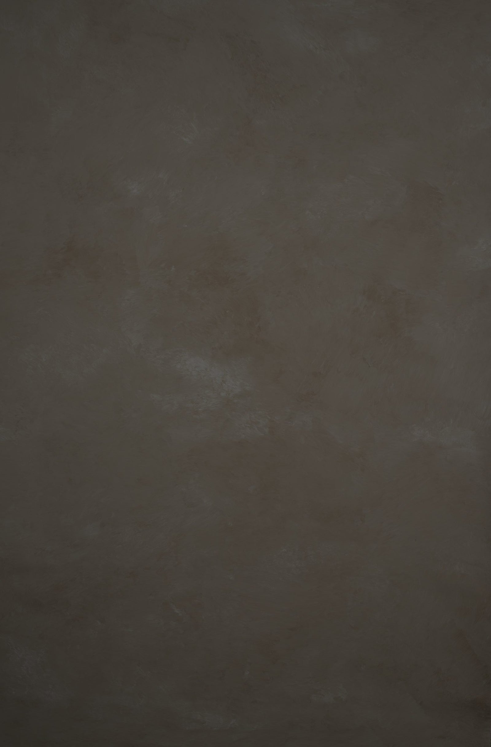 11462 Brown Low Text ST