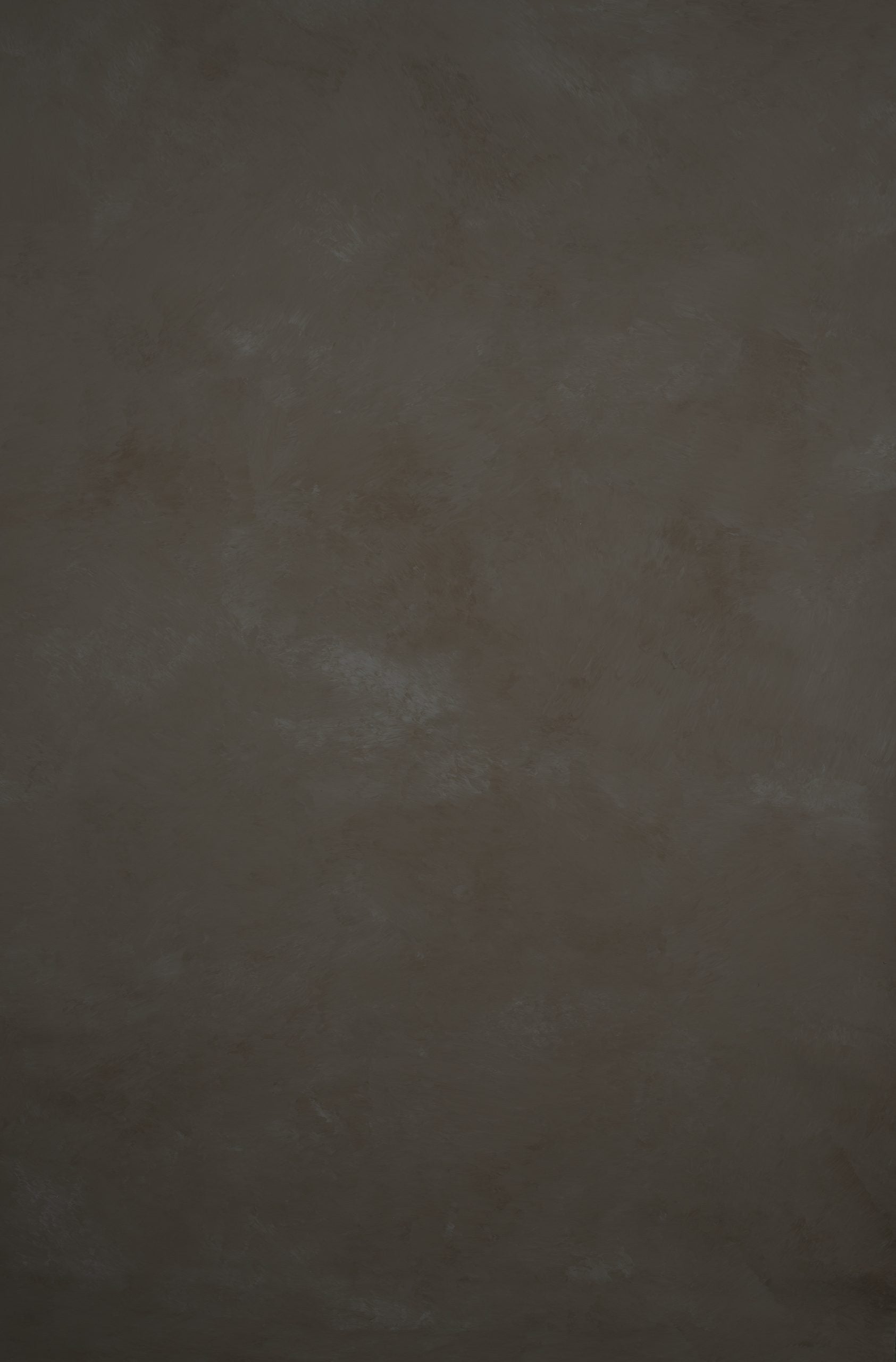 11462 Brown Low Text ST