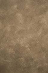 11463 Brown Mid Text ST