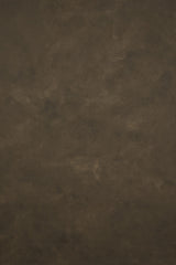 11464 Brown Mid Text ST