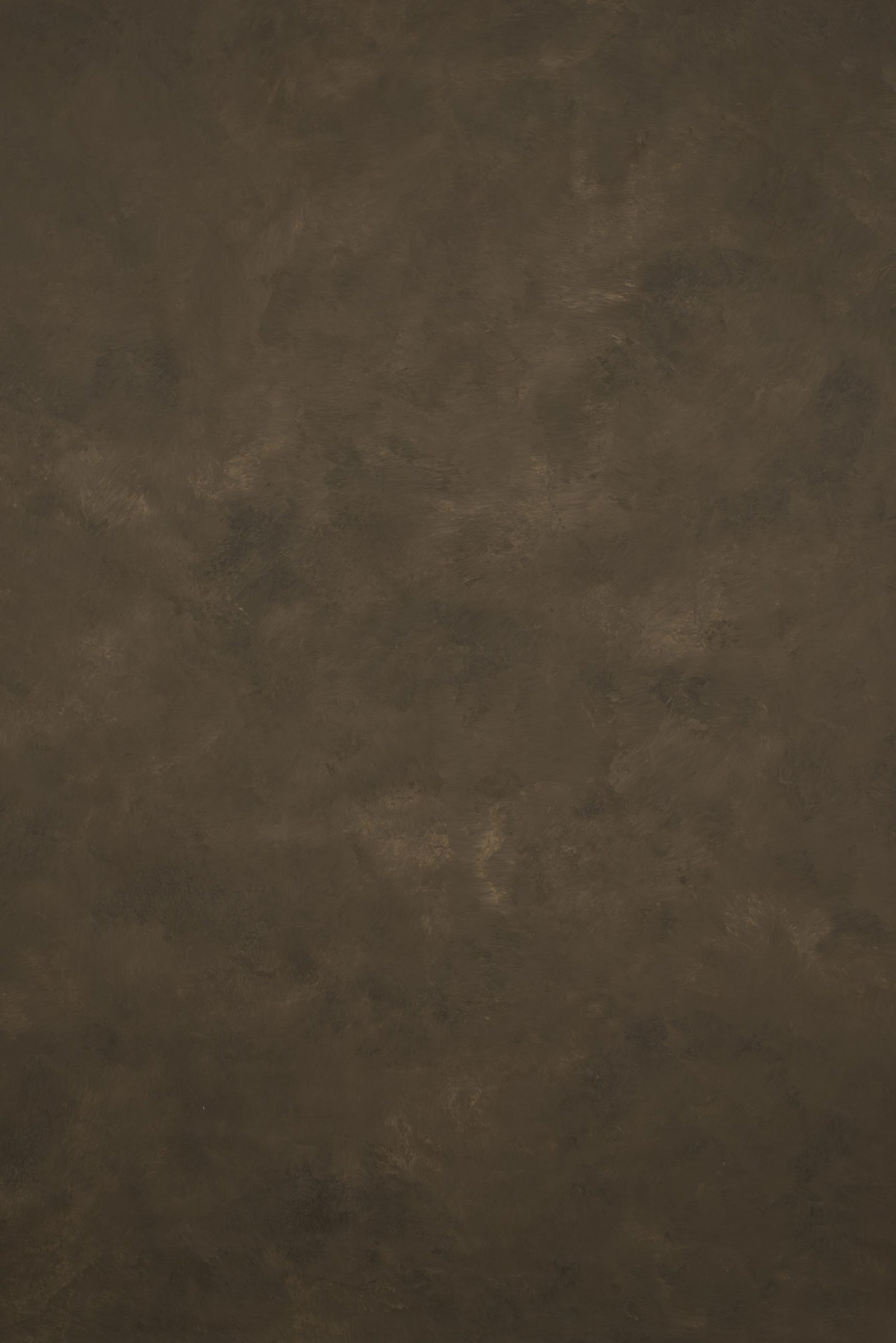 11464 Brown Mid Text ST