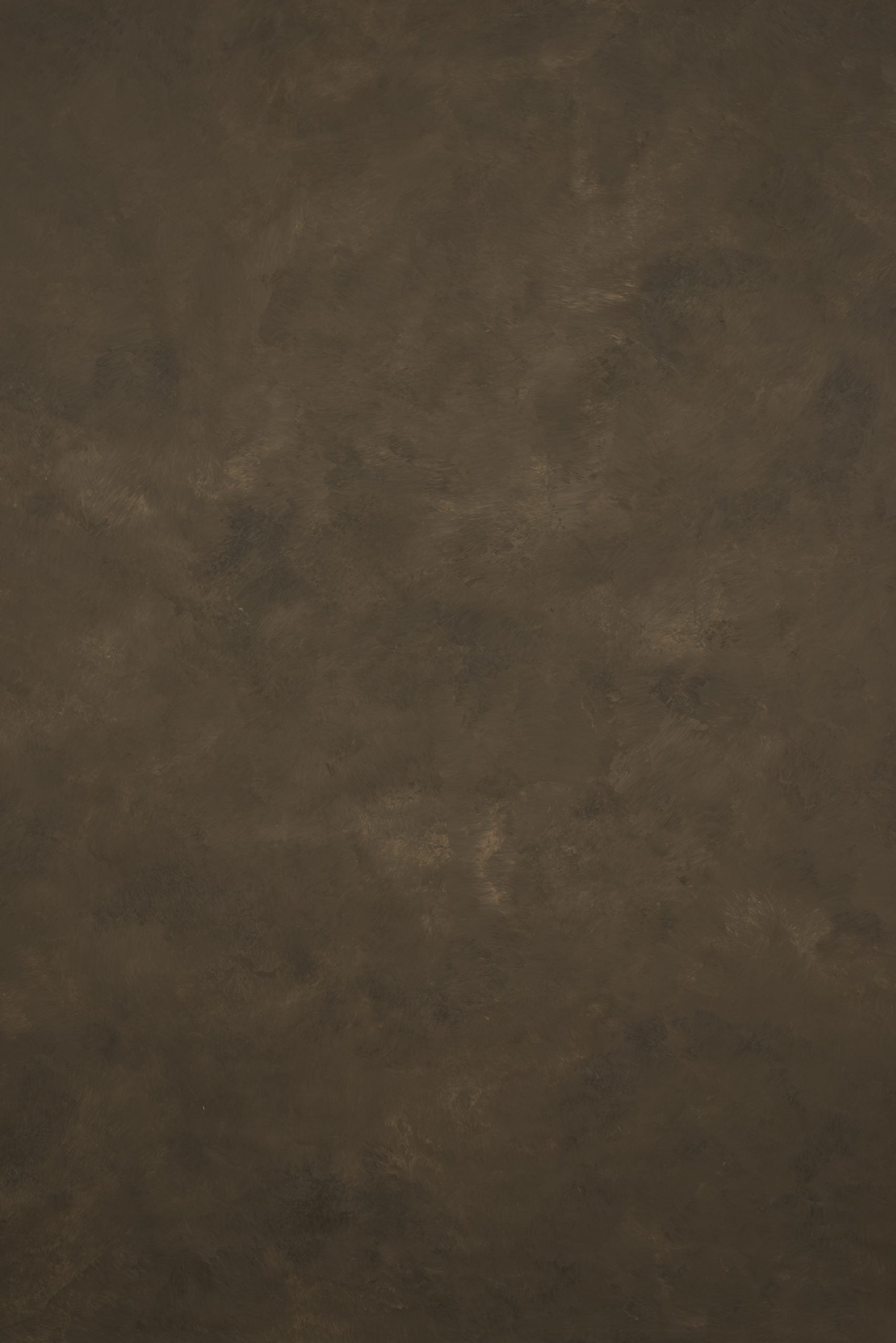 11464 Brown Mid Text ST