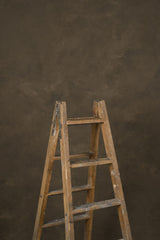 11464 Brown Mid Text ST