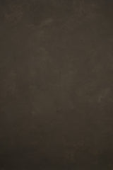 11465 Brown Mid Text ST
