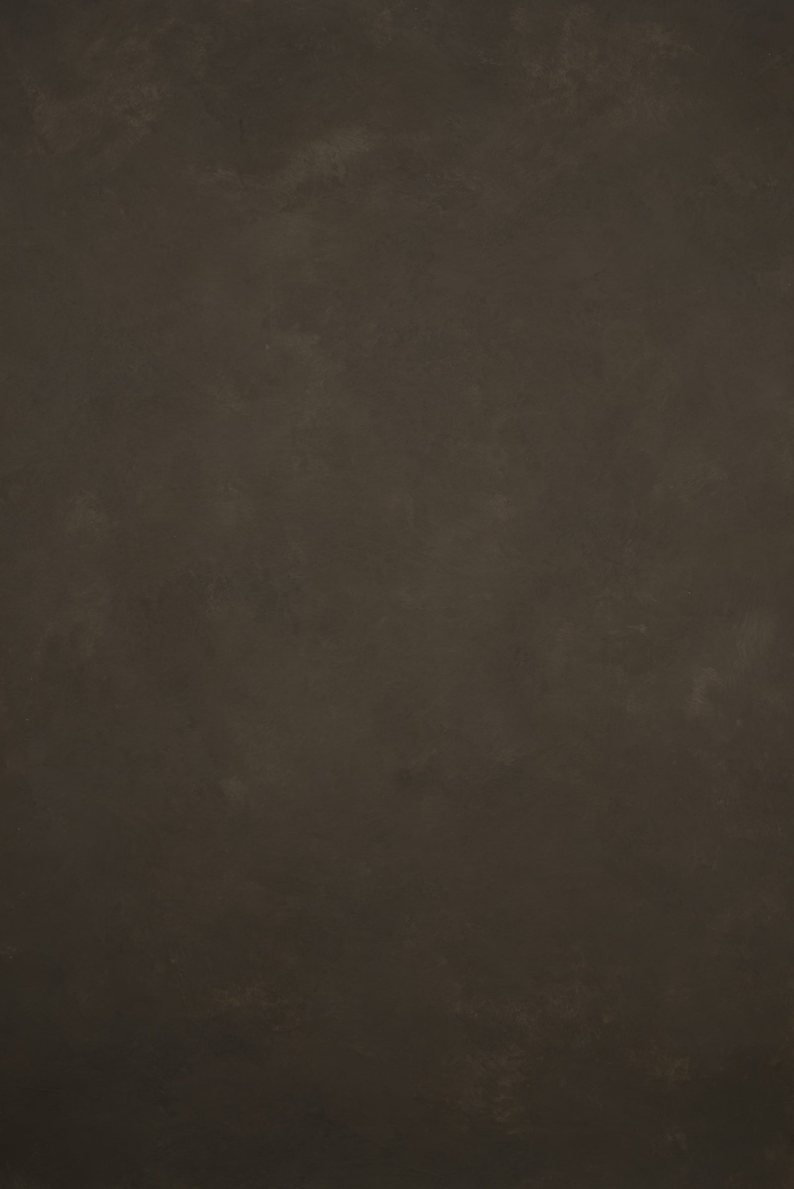 11465 Brown Mid Text ST