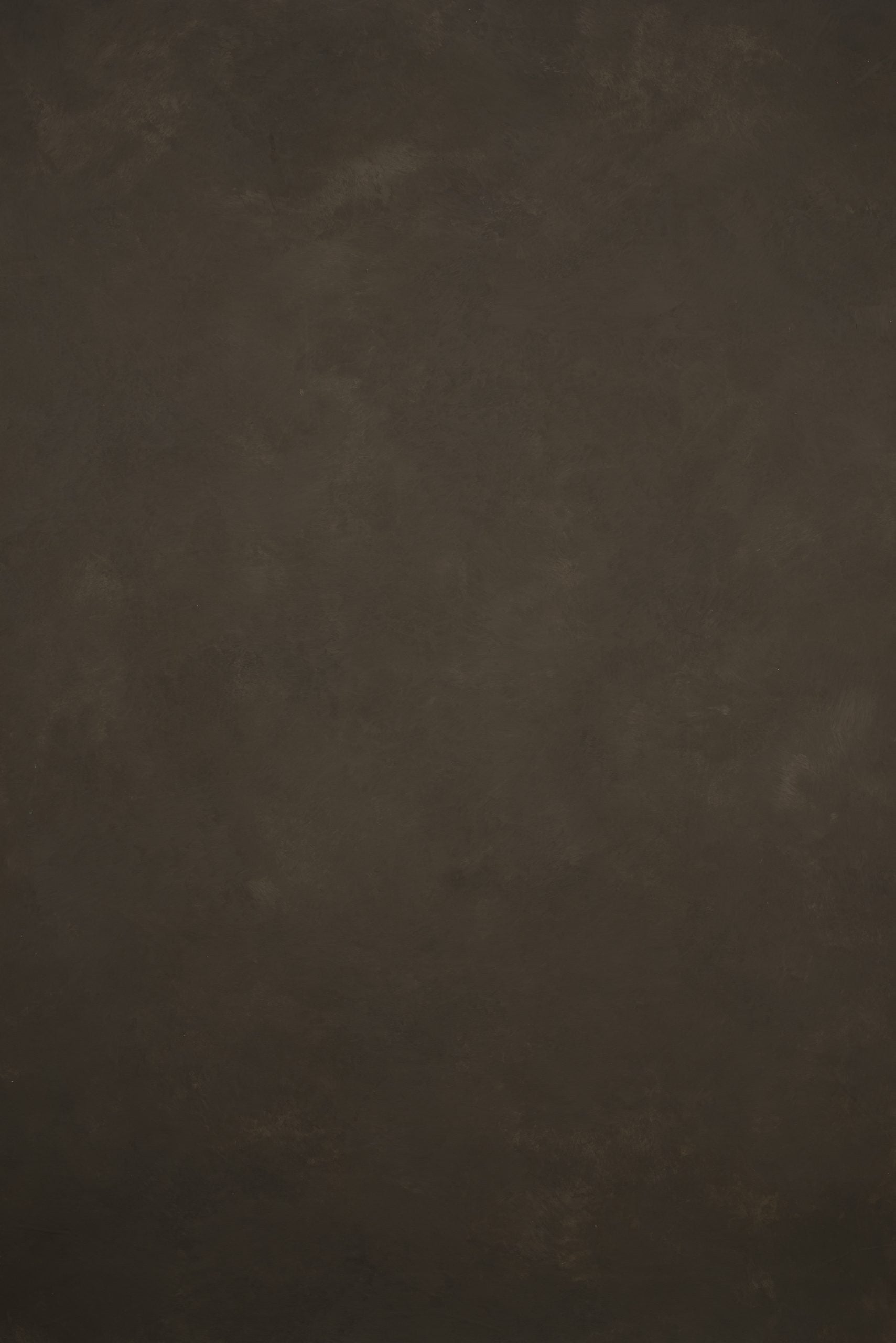 11465 Brown Mid Text ST