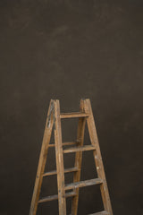11465 Brown Mid Text ST