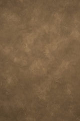 11466 Brown Mid Text ST