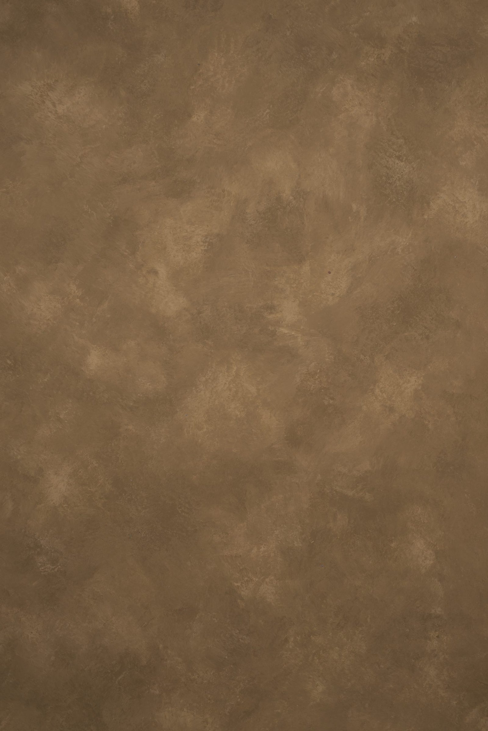 11466 Brown Mid Text ST