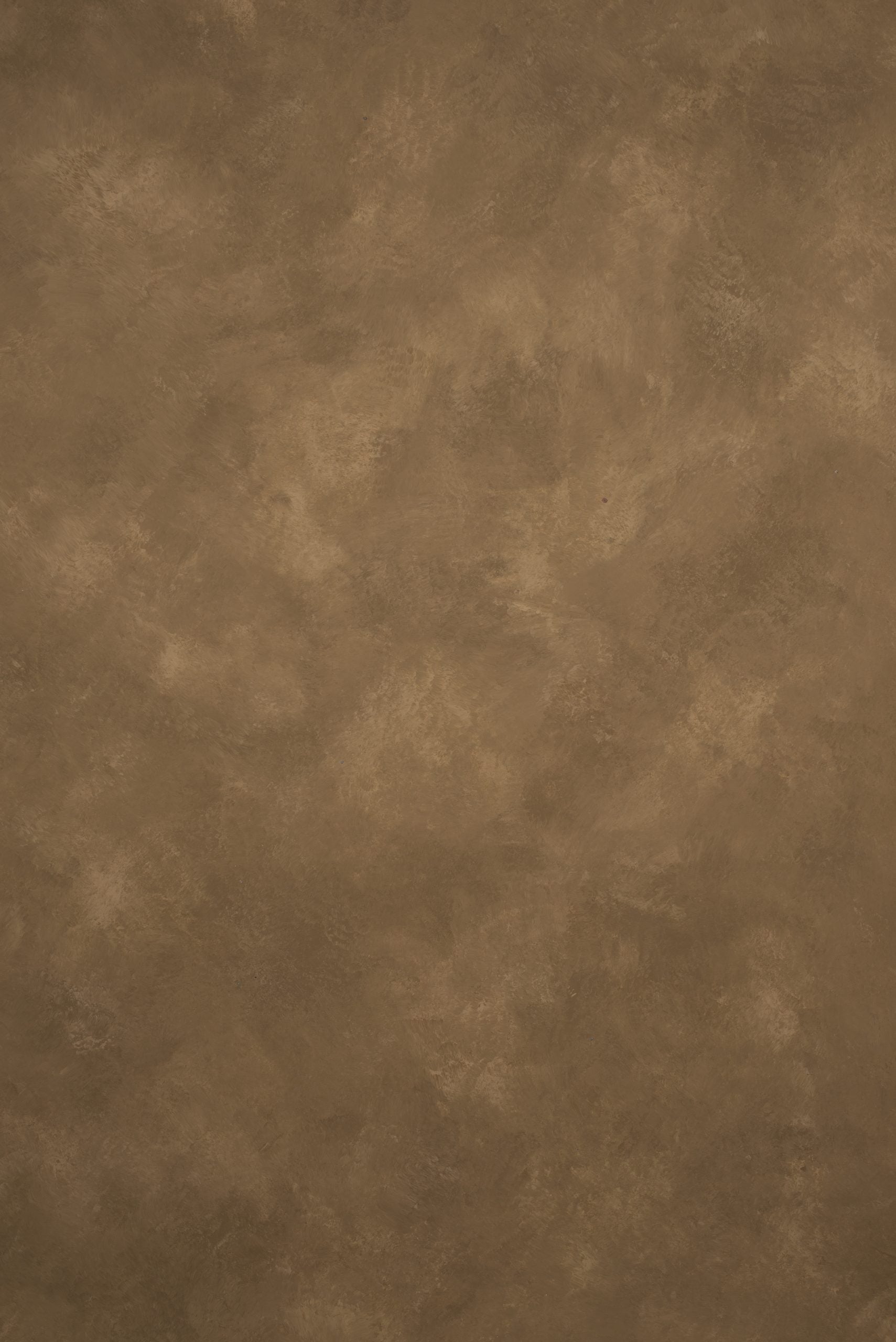 11466 Brown Mid Text ST