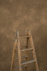 11466 Brown Mid Text ST