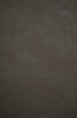 11467 Brown Mid Text ST
