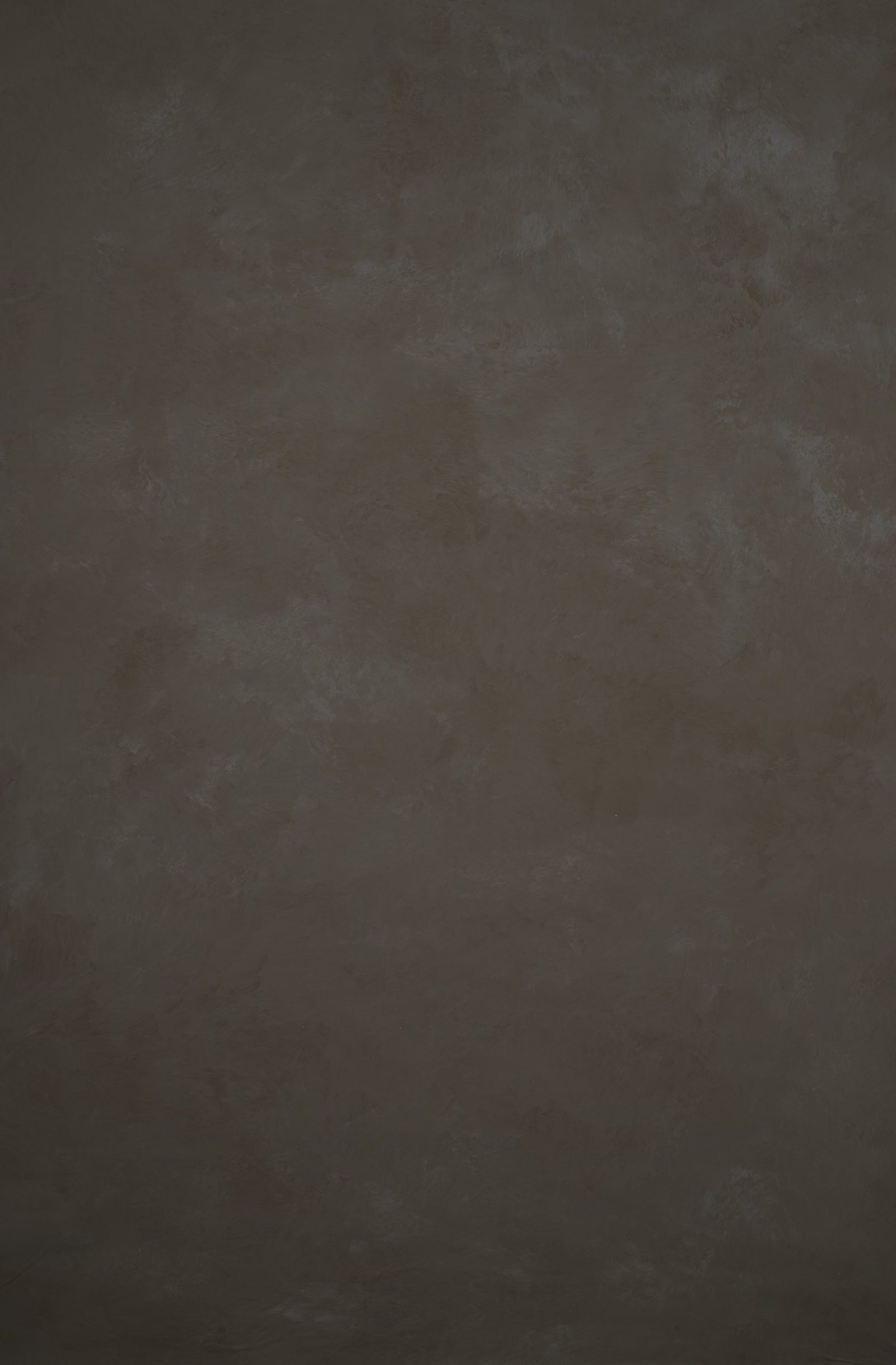 11467 Brown Mid Text ST