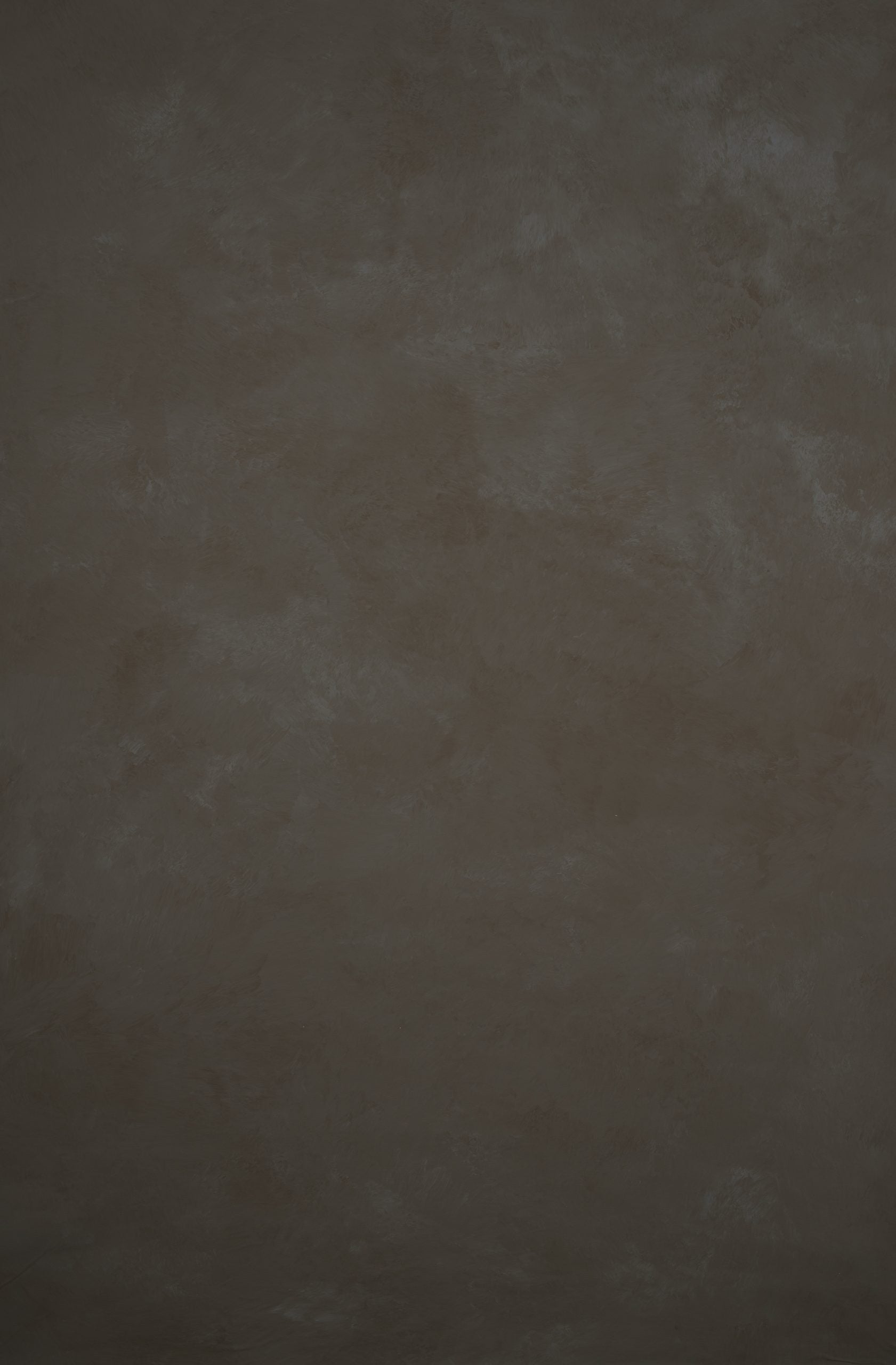 11467 Brown Mid Text ST