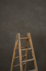 11467 Brown Mid Text ST