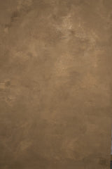 11468 Brown Mid Text ST